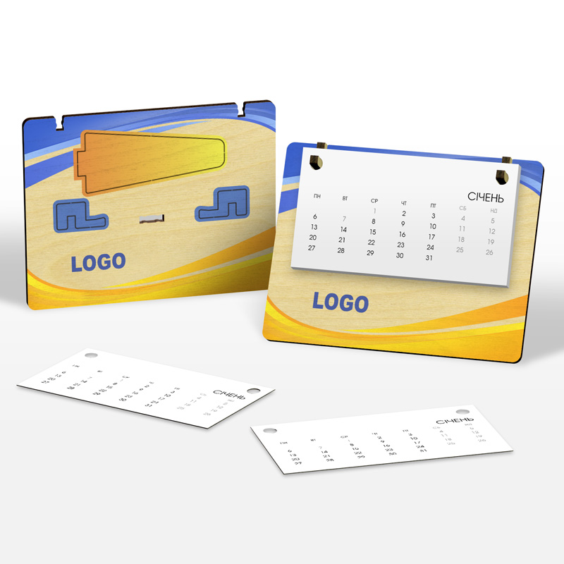 фото номер 1 CV0422, Новинки secure.lastivka.ua