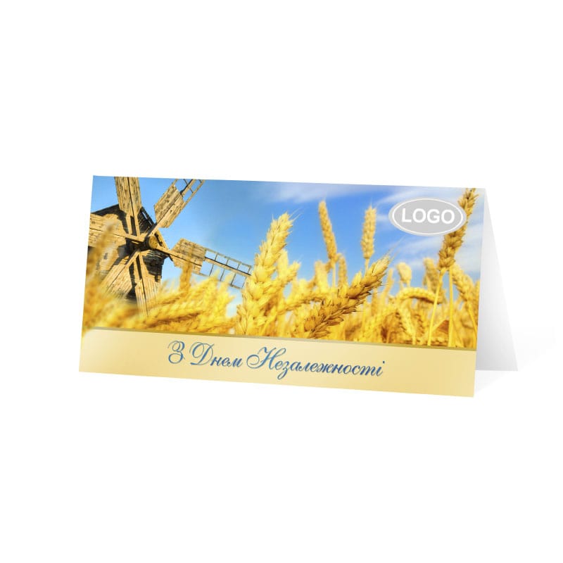 фото номер 1 D1901, Листівки mgames.lastivka.ua