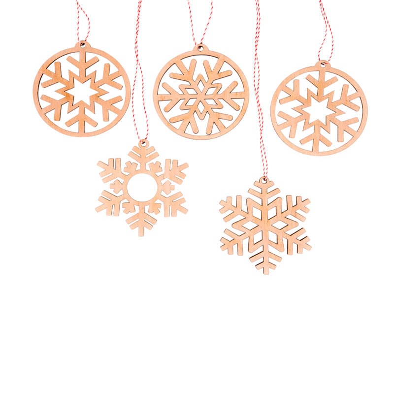 фото номер 1 DE5062, Бізнес подарунки mailserver.lastivka.ua
