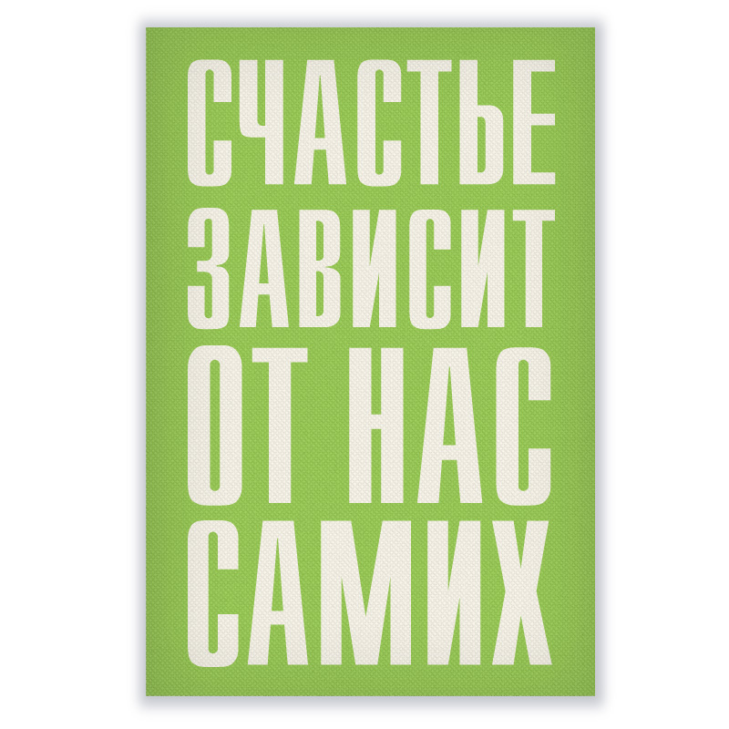 фото номер 1 PL8132, Бізнес подарунки home.lastivka.ua