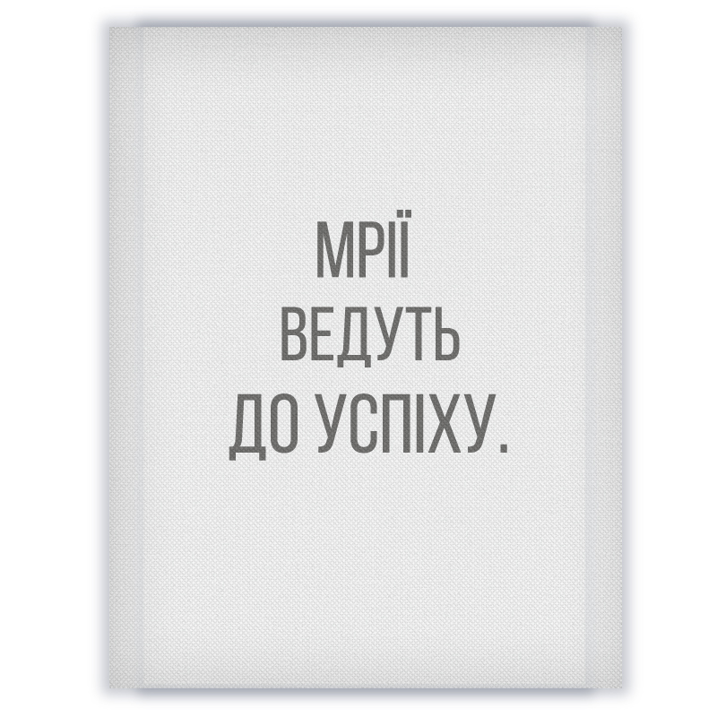 фото номер 1 PL8170, Бізнес подарунки mail7.lastivka.ua