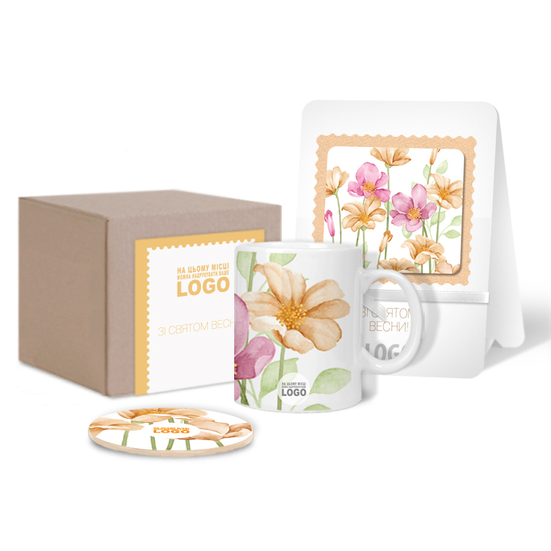 фото номер 1 SU1449, Бізнес подарунки blog.lastivka.ua